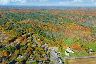 10 Ridge Rd, Windsor, ME 04363 - Photo 20