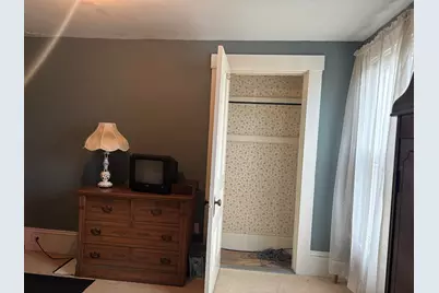 10 Ridge Road, Windsor, ME 04363 - Photo 42