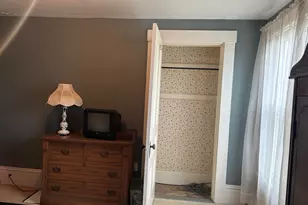 10 Ridge Rd, Windsor, ME 04363 - Photo 42