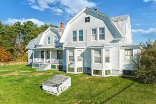 10 Ridge Rd, Windsor, ME 04363 - Photo 8