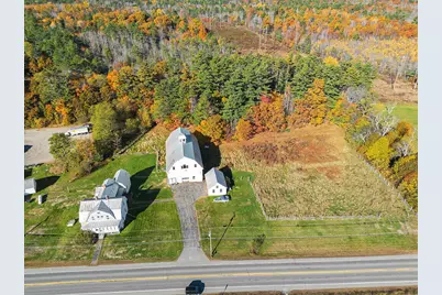 10 Ridge Road, Windsor, ME 04363 - Photo 74