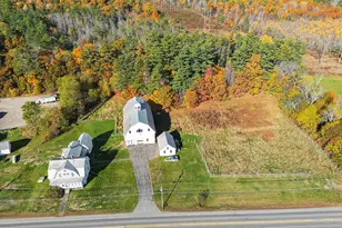 10 Ridge Rd, Windsor, ME 04363 - Photo 74