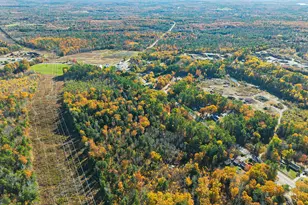 10 Ridge Rd, Windsor, ME 04363 - Photo 64