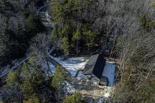 48 King Hill Rd, Limerick, ME 04048 - Photo 38