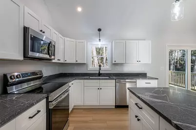 48 King Hill Road, Limerick, ME 04048 - Photo 10