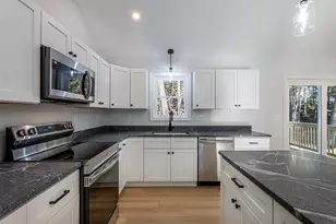 48 King Hill Rd, Limerick, ME 04048 - Photo 10