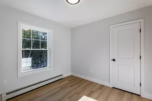 48 King Hill Rd, Limerick, ME 04048 - Photo 18