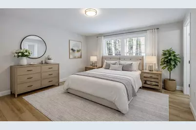 48 King Hill Road, Limerick, ME 04048 - Photo 20