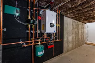 48 King Hill Rd, Limerick, ME 04048 - Photo 30