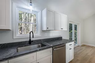 48 King Hill Rd, Limerick, ME 04048 - Photo 12