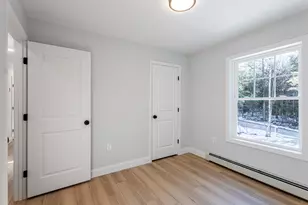 48 King Hill Rd, Limerick, ME 04048 - Photo 26