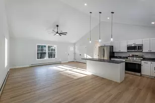 48 King Hill Rd, Limerick, ME 04048 - Photo 6