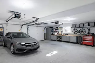 48 King Hill Rd, Limerick, ME 04048 - Photo 32