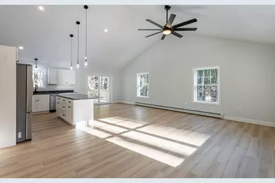 48 King Hill Road, Limerick, ME 04048 - Photo 4