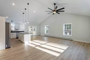 48 King Hill Rd, Limerick, ME 04048 - Photo 4