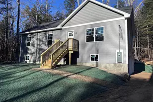 48 King Hill Rd, Limerick, ME 04048 - Photo 44