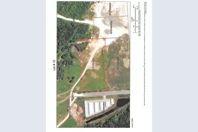 Lot 10 Enterprise Drive, Windham, ME 04062 - Photo 4