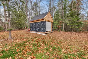 180 Lambert Rd, Skowhegan, ME 04976 - Photo 8