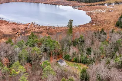 180 Lambert Road, Skowhegan, ME 04976 - Photo 30