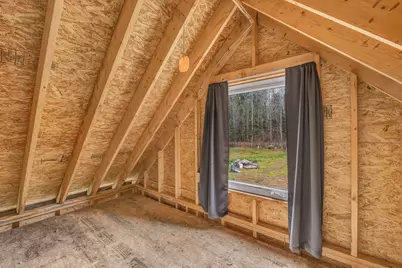 180 Lambert Road, Skowhegan, ME 04976 - Photo 22