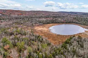 180 Lambert Rd, Skowhegan, ME 04976 - Photo 12