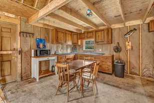 180 Lambert Rd, Skowhegan, ME 04976 - Photo 14