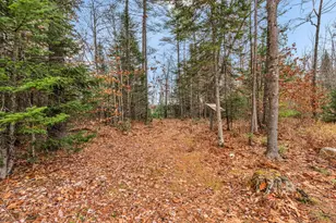 180 Lambert Rd, Skowhegan, ME 04976 - Photo 32