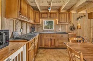 180 Lambert Rd, Skowhegan, ME 04976 - Photo 16