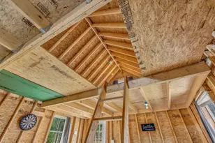 180 Lambert Rd, Skowhegan, ME 04976 - Photo 20