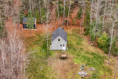 180 Lambert Road, Skowhegan, ME 04976 - Photo 2