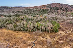 180 Lambert Rd, Skowhegan, ME 04976 - Photo 26