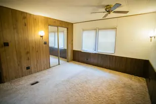 119 Mill Creek Rd, Orrington, ME 04474 - Photo 16