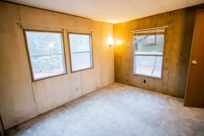 119 Mill Creek Road, Orrington, ME 04474 - Photo 14