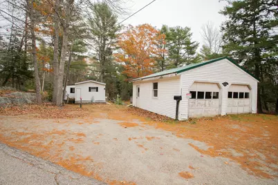119 Mill Creek Road, Orrington, ME 04474 - Photo 1