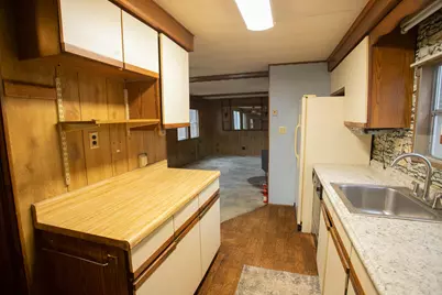 119 Mill Creek Road, Orrington, ME 04474 - Photo 6