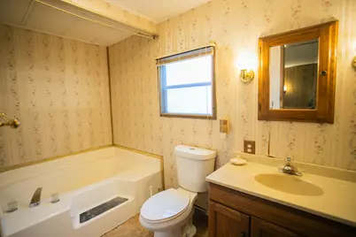 119 Mill Creek Road, Orrington, ME 04474 - Photo 18