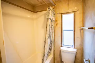 119 Mill Creek Rd, Orrington, ME 04474 - Photo 12