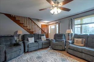 481 Washington Rd, Jefferson, ME 04348 - Photo 14