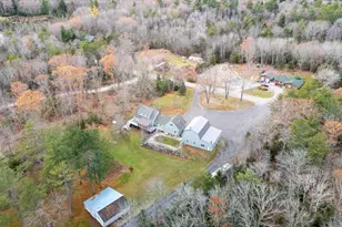 481 Washington Rd, Jefferson, ME 04348 - Photo 42