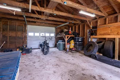 481 Washington Road, Jefferson, ME 04348 - Photo 38