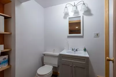 481 Washington Road, Jefferson, ME 04348 - Photo 34