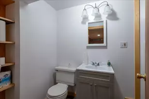 481 Washington Rd, Jefferson, ME 04348 - Photo 34