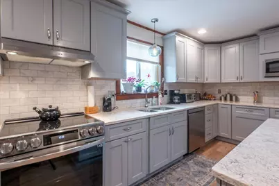 481 Washington Road, Jefferson, ME 04348 - Photo 6