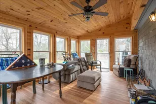 481 Washington Rd, Jefferson, ME 04348 - Photo 24