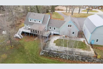 481 Washington Road, Jefferson, ME 04348 - Photo 48