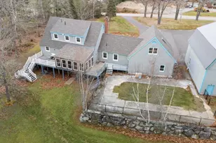 481 Washington Rd, Jefferson, ME 04348 - Photo 48