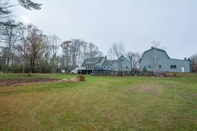 481 Washington Road, Jefferson, ME 04348 - Photo 4