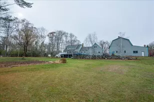 481 Washington Rd, Jefferson, ME 04348 - Photo 4