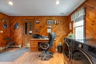 481 Washington Rd, Jefferson, ME 04348 - Photo 22