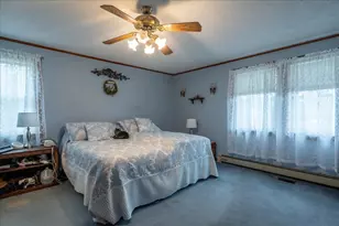 481 Washington Rd, Jefferson, ME 04348 - Photo 16